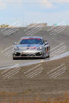 media/May-05-2023-PCA Central Coast (Fri) [[d16b5b411f]]/Blue Group/Session 3 (Outside Grapevine)/